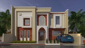 We did not find results for: Logical Production Coach ÙˆØ§Ø¬Ù‡Ù‡ Ø¹Ù…Ø§Ø±Ù‡ 12 Ù…ØªØ± Energyforeuropeconference Com