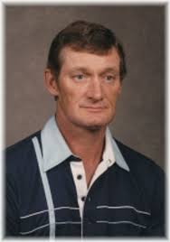 Jackie Waggoner Obituary March 16, 2014