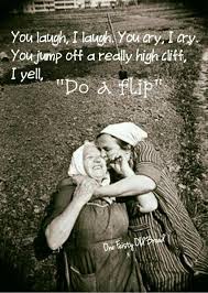 Pin By Lynda Sisemore On Step Families Happy Birthday Quotes For Friends Friend Birthday Quotes Sister Quotes Funny