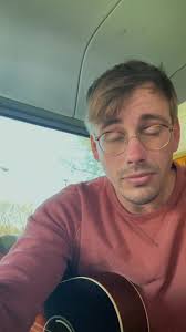 Personal Story: Overcoming Religious Trauma with My Best Friend