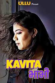скачать хб шоу 2 сезон все серии с торрента Kavita Bhabhi 2020 Full Season 01 Download Hindi In Hd In 2020 All Episodes Web Series Hd Movies Download