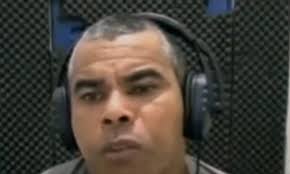 Justiça adia julgamento de homem acusado de matar enteada no Paraná para  mãe da vítima ficar com a guarda do neto