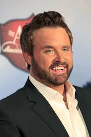 Randy houser Stock Photos, Royalty Free Randy houser Images