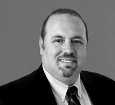 SEI Year in Review FY 2010