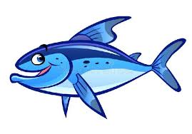 1001 Gambar Ikan Animasi Berwarna Cikimm Com