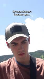 But man she's got heavens eyes… #heavenseyes #chrisboldt #newmusic #fo...