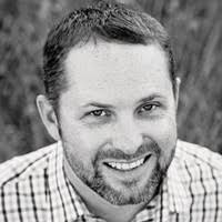 Ryan Kirkland posted