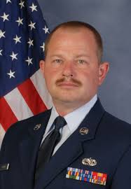 Sentry Eagle returns after 4-year hiatus