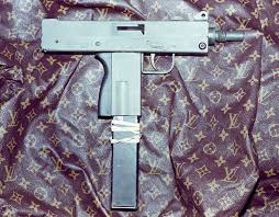 Discover the coolest p i n k r u l e s! Free Download Guns Money And Weed Foto Artis Candydoll 898x700 For Your Desktop Mobile Tablet Explore 43 Backwoods Cigars Wallpaper Backwoods Cigars Wallpaper