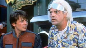 2,743 likes · 3 talking about this. Film Retour Vers Le Futur