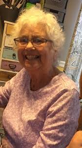 Jacquelyn "Jackie" Rodriguez Obituary