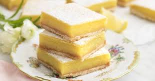 Pin On Delicious Bars