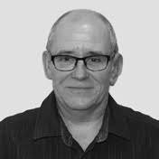 Ausgabe Frühling 2016