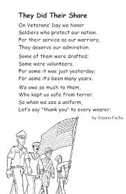 Veterans Day Poems Remembrance Day Poems Veterans Day Cards Happy Veterans Day Quotes Veterans Day Quotes Veterans Day Poem