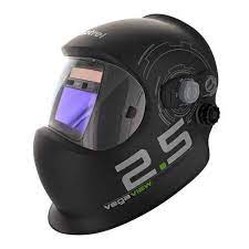 Optrel 1006 600 Vegaview 2 5 Auto Darkening Welding Helmet Auto Darkening Welding Helmet Welding Helmet Welding Gear