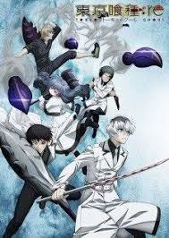 Meownime download anime batch sub indo , anikyojin, animebatchs,ongoing dan gudang anime terbaru batch mp4 360p, 480p dan 720p. Rymaru Rymaruc Profil Pinterest