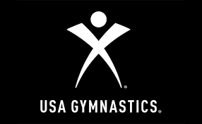 40 heaths court, mill park 3082, victoria. Usa Gymnastics A Letter To The Gymnastics Community On Racial And Social Justice