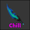 You can post anything related to mm2; Mm2values Com The Official Murder Mystery 2 S Value List