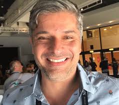 Whose work is it? Brilliant ideas that cross disciplines