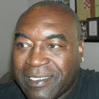 Leon Barnwell's Instagram, Twitter & Facebook