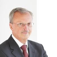 10+ "Michael Steuerwald" profiles