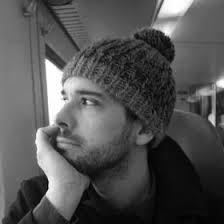 Darren Perry (darrenaperry)