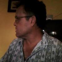 10+ "Fidel Real" profiles