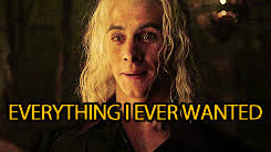 Next to Never (Fall Away, #4.5) by Penelope Douglas