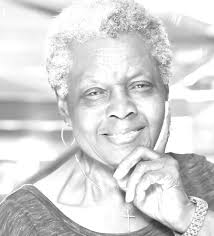 02202025 OBITUARIES by tribune242