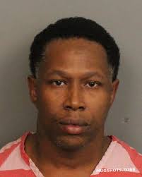 COLLINS BRODERICK JR JUNIOR 01/19/2023