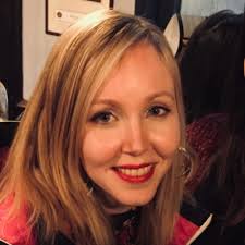 Lovely to spend time with the 3Qhub team yesterday