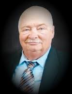 Brian Crocker Writing A Condolence