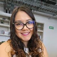 80+ perfiles de «Eliut»