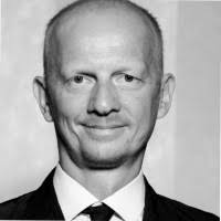 Louis Warner Email & Phone Number