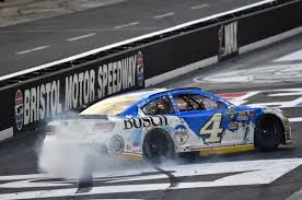 Your home for bristol motor speedway races tickets. Jfm Bristol Motor Speedway