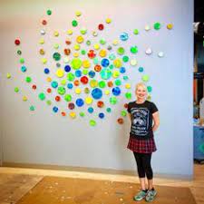 rosemary pierce rosemary pierce modern art healthcare art hospital art medical art waiting room art lobby art 3d wall sc medical art art healthcare art