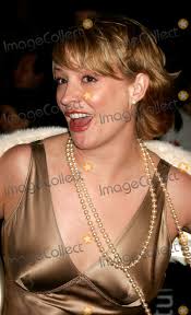 Laurie Brett Pictures and Photos