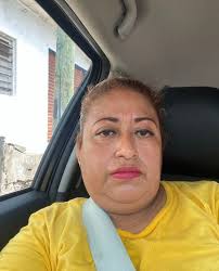 Pienso darla en $40. Cómo ven?