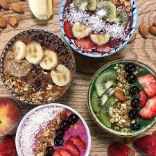 Karrie zhu / pixabay with the growing obesity epidemic in the united states, more and. 50 Best Healthy Restaurants In America Healthiest Places To Eat