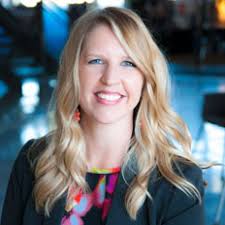 Business Administration