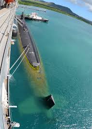 navy submarines, us navy ships