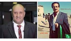 المعتصم بالله فهد مسعد فضل. Ù…Ø´Ø§ØºØ¨ÙŠÙ† Ø§Ù„Ø¹Ø±Ø§Ù‚ Hooligans Iraq Ø´ÙƒØ¯ Ø¬Ø§Ù† Ø¹Ù…Ø±Ùƒ ÙŠÙ„Ø§ Ø¹Ø±ÙØª Ù…Ø­Ù…Ø¯ Ù‚Ø§Ø³Ù… Ø§Ø¨Ù† Ù‚Ø§Ø³Ù… Ø§Ù„Ù…Ù„Ø§Ùƒ Facebook