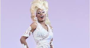 Name the first player to win the masters . Jasmine Masters Quiz Test About Bio Birthday Net Worth Height Quiz Accurate Personality Test Trivia Ultimate Game Questions Answers Quizzcreator Com