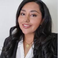 300+ "Sally" profiles