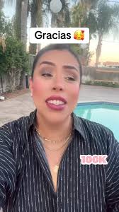 La realidad de ser influencer con pocos seguidores