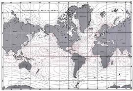 キュウビソフトウェアエンジニアリング author hyakueda matsuki scenario matsuki hyakueda / izumi kazusa illustration 水名月こう work format : æµ·æµ Wikiwand