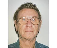 Anthony Silvestro Obituary (1931