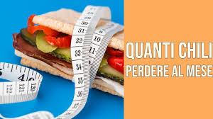 Per rispondere è sufficiente moltiplicare il numero di quintali per 100, per cui si ricava che 100 quintali equivalgono a 10 000 chili. 10 Quintali Quanti Chili Sono Quanti Chilometri Dovrei Percorrere Per Perdere Peso Chili A Tonnellate