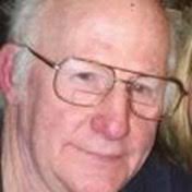 Sassi Family Obituaries