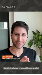 The Secret to Unlocking AI’s Value: Think Beyond IT